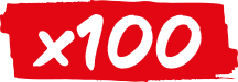 Einmal